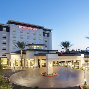 Hilton Garden Inn Las Vegas City Center